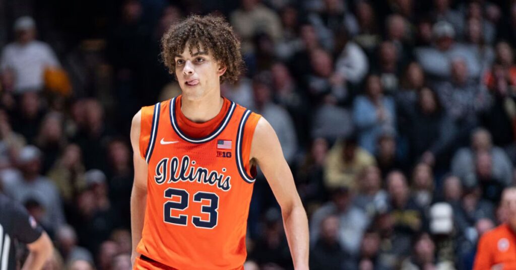 keaton wagler parents