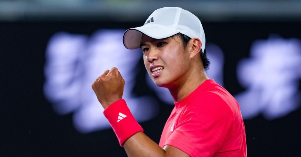 learner tien parents