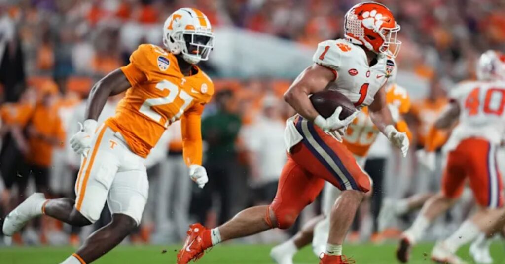 where to watch James Pearce Jr College Highlights