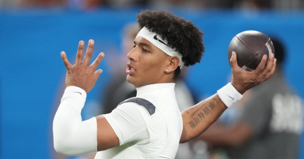 trinidad chambliss net worth