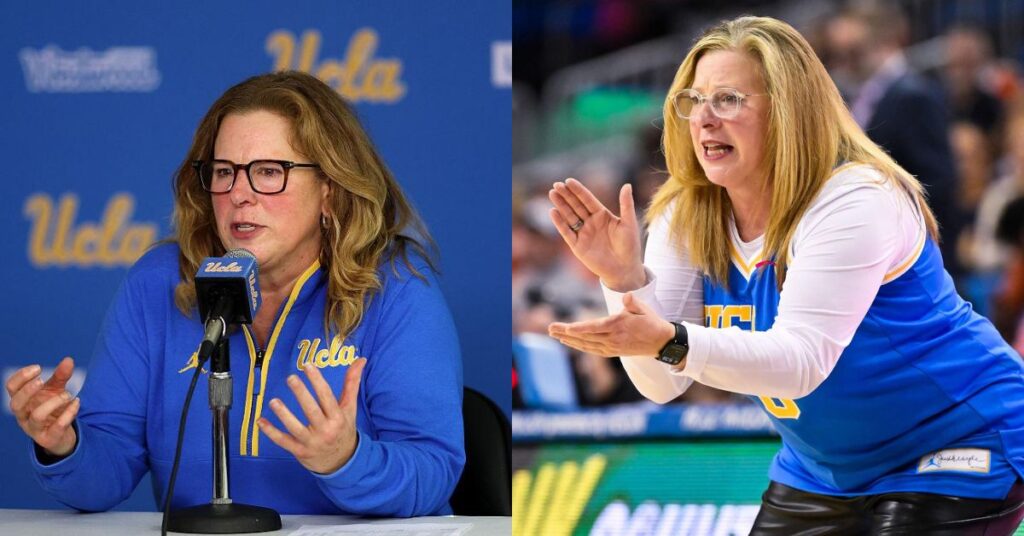 The Women Who Shaped a Champion: Meet Cori Close’s Sisters, The Answer Will Surprise You who are cori close's sisters