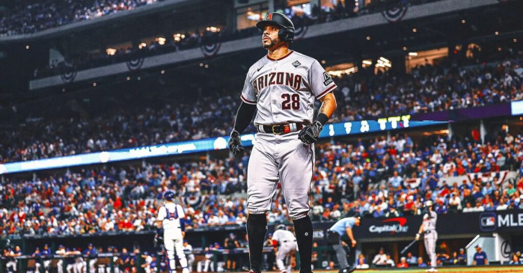 American baseball outfielder Tommy Pham Ethnicity: Everything About His Heritage and Roots Tommy Pham Ethnicity